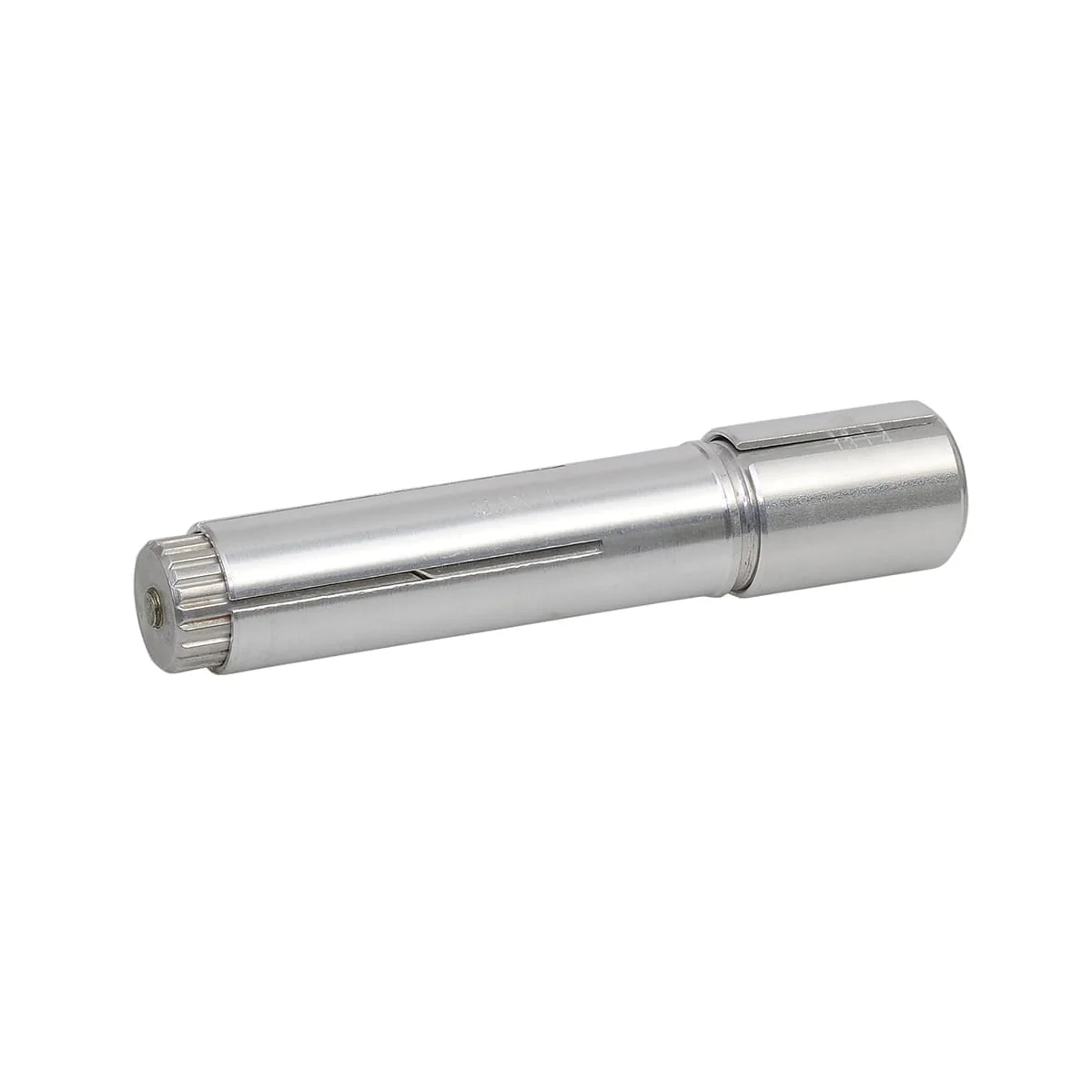Adapter für Aheaset Vorbau auf Traditionelle Gabel PRO