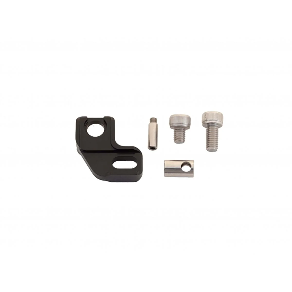 Adapter für BIKE YOKE Triggy Shimano i-Spec B #BY-SPECB