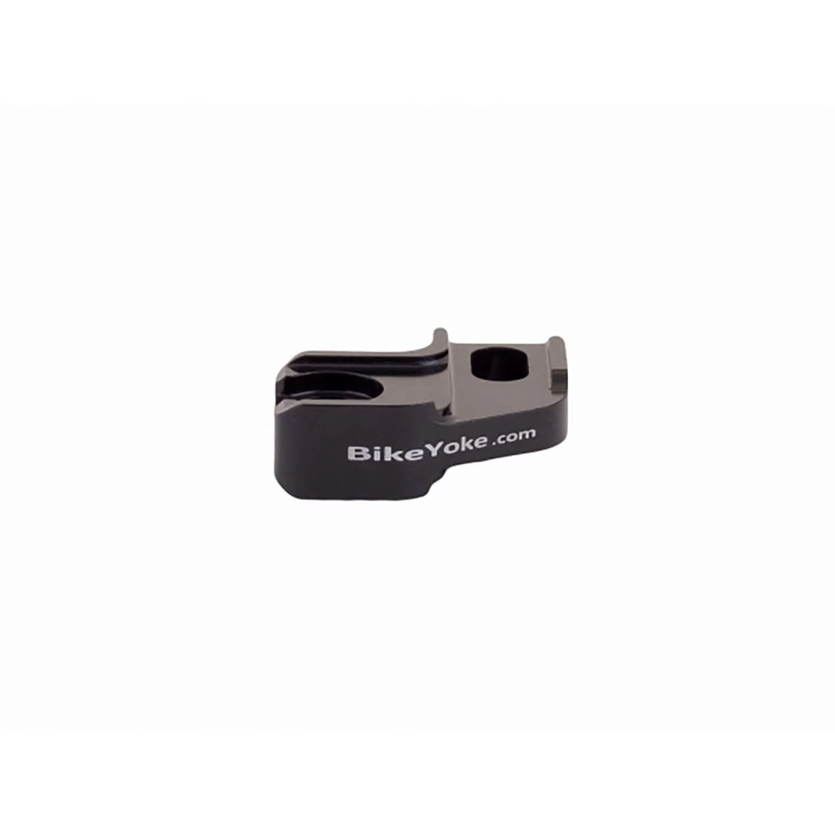 Adapter für BIKE YOKE Triggy Shimano i-Spec B #BY-SPECB - Image 2