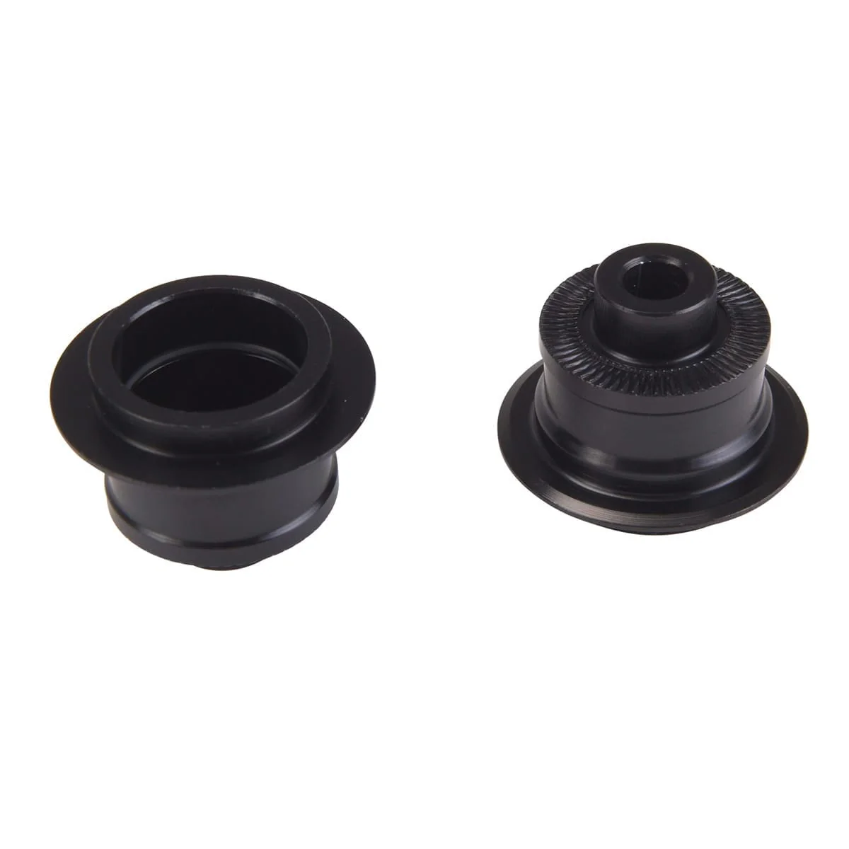 Adapter für Hinterrad MAVIC ID360 9mm 6 Löcher