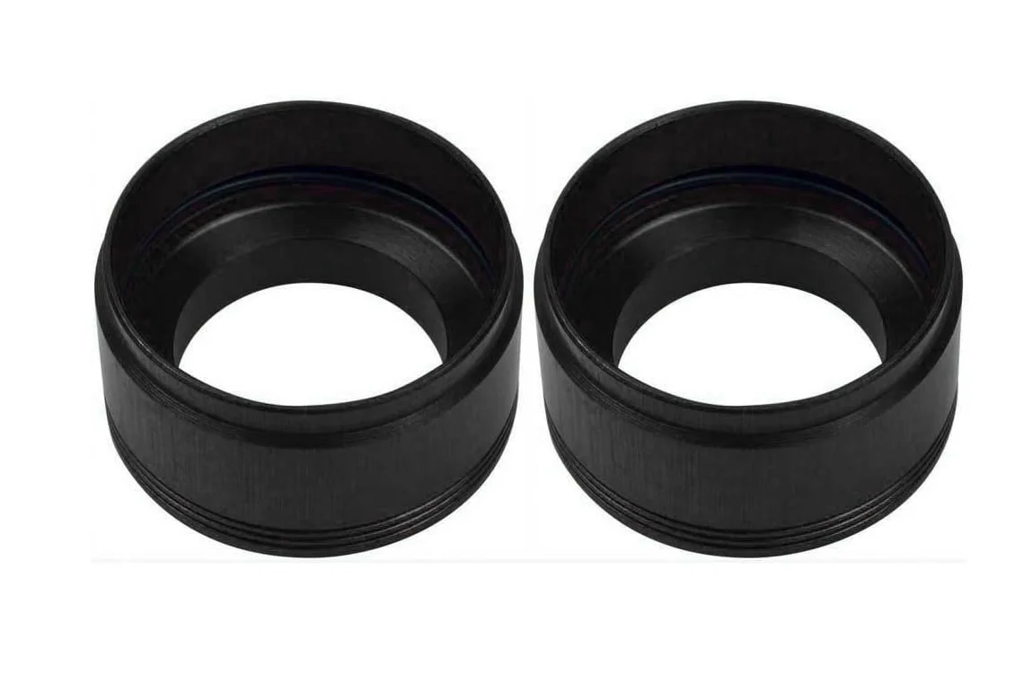 Adapter für Hinterrad MAVIC TS-2 12x135>142mm