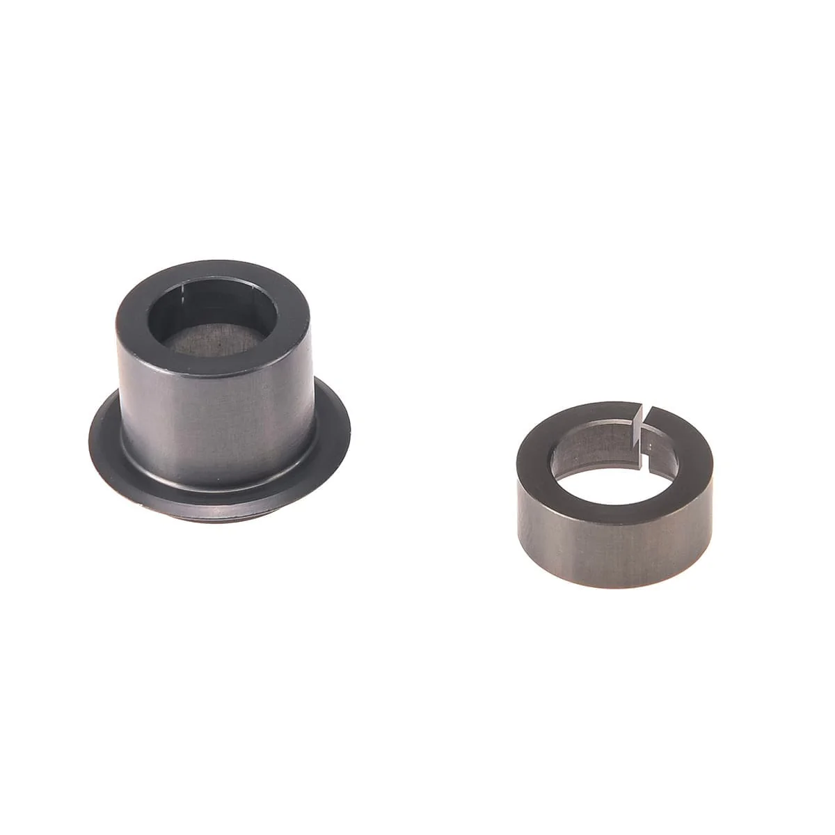 Adapter für MAVIC QRM Auto Hinterrad 12x142/148/157mm