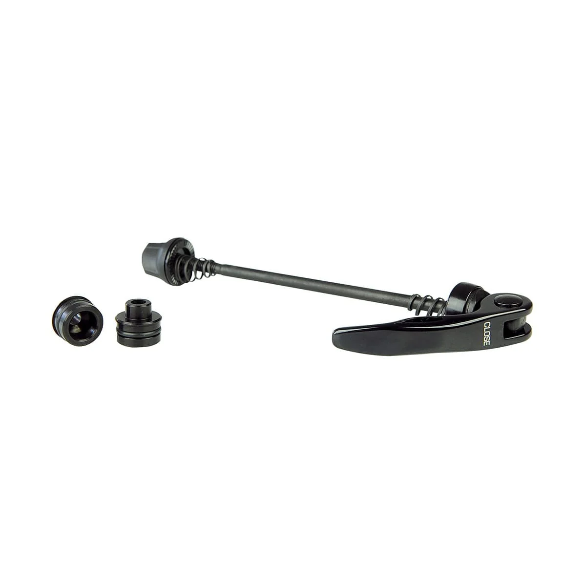 Adapter für MAVIC Vorderrad 15/9 mm
