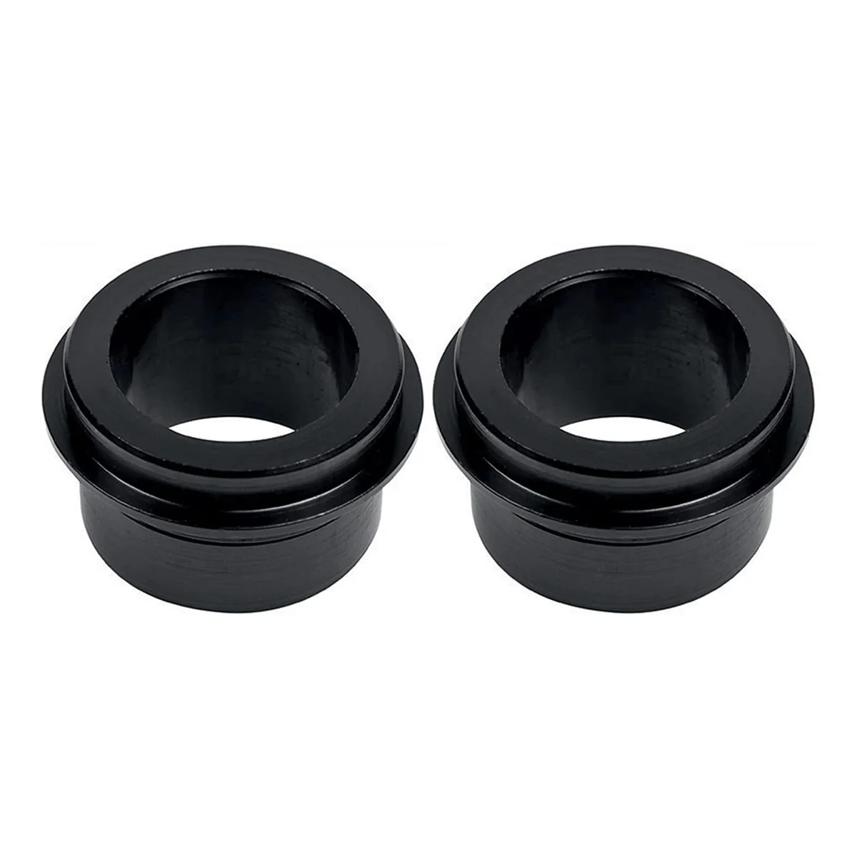 Adapter für MAVIC Vorderrad 20/15 mm