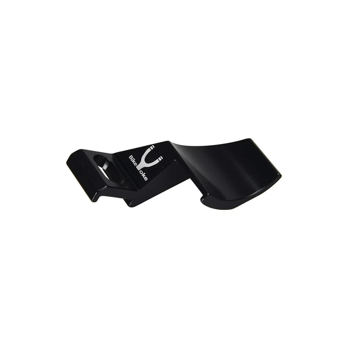 Adapter für SRAM BIKE YOKE Triggy Shimano i-Spec ll rechts - Image 2