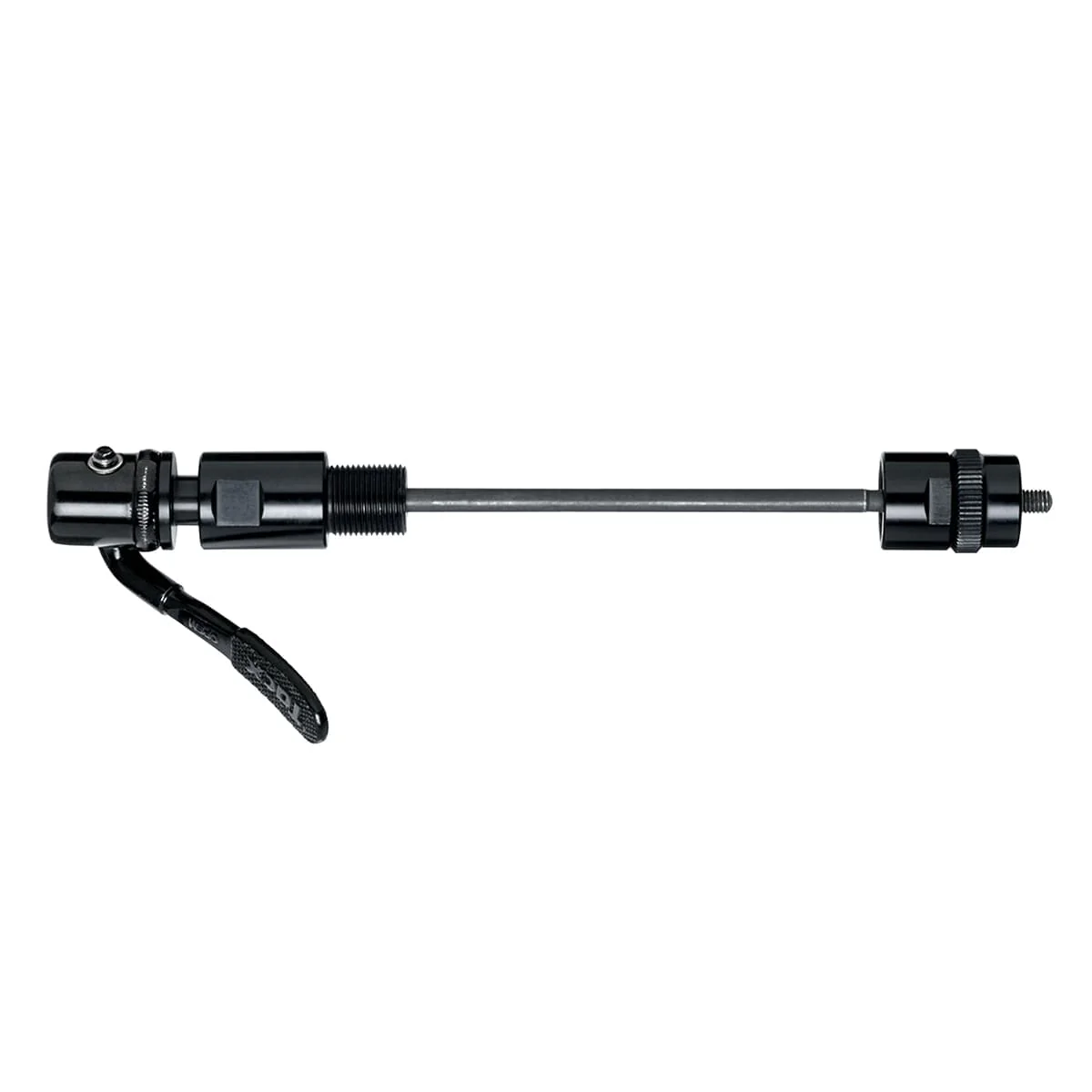 Adapter Hinterachse TACX T2840 NEO Smart 135x10 mm - Image 3