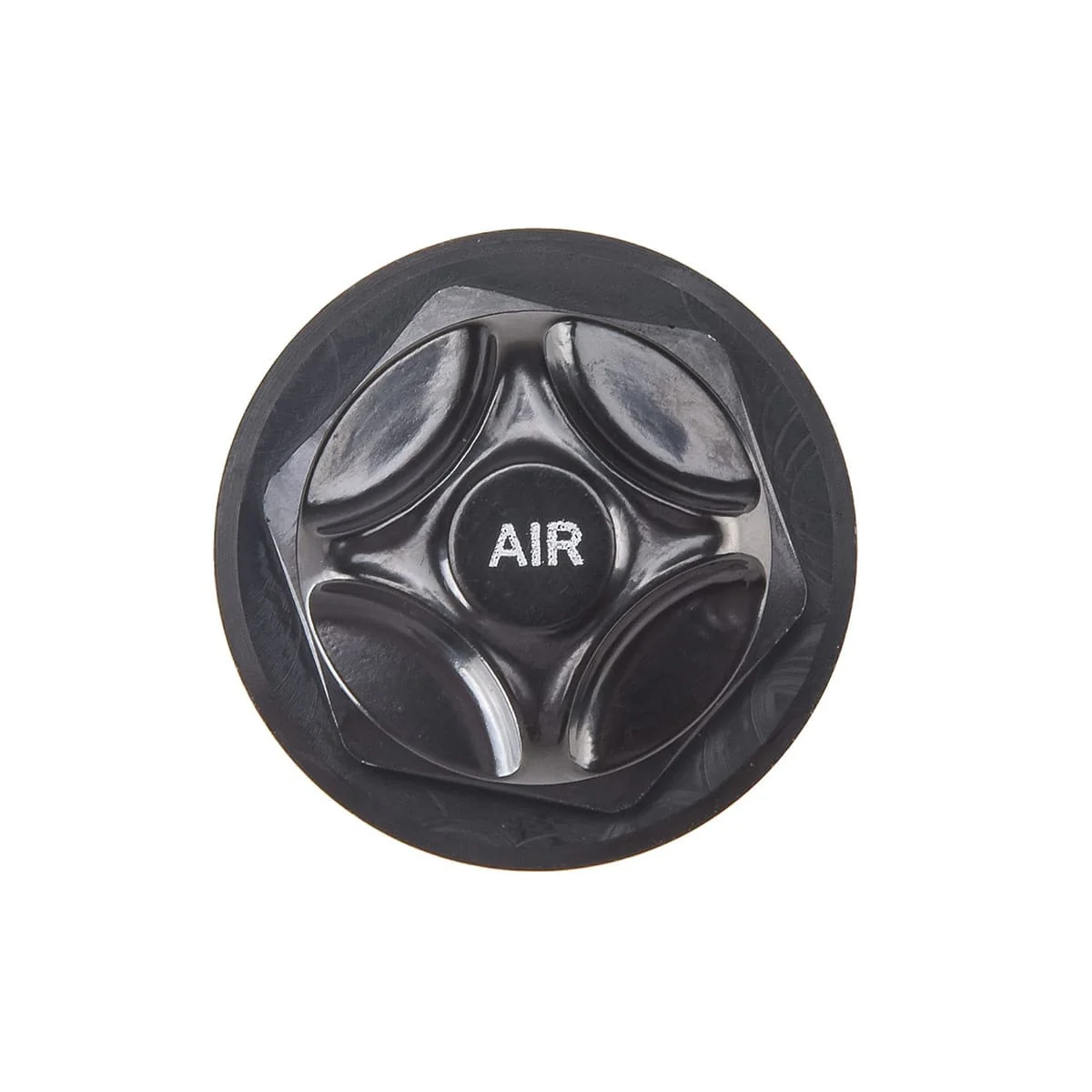 Air Cap ROCKSHOX 30 Gold #11.4018.012.005 - Image 2