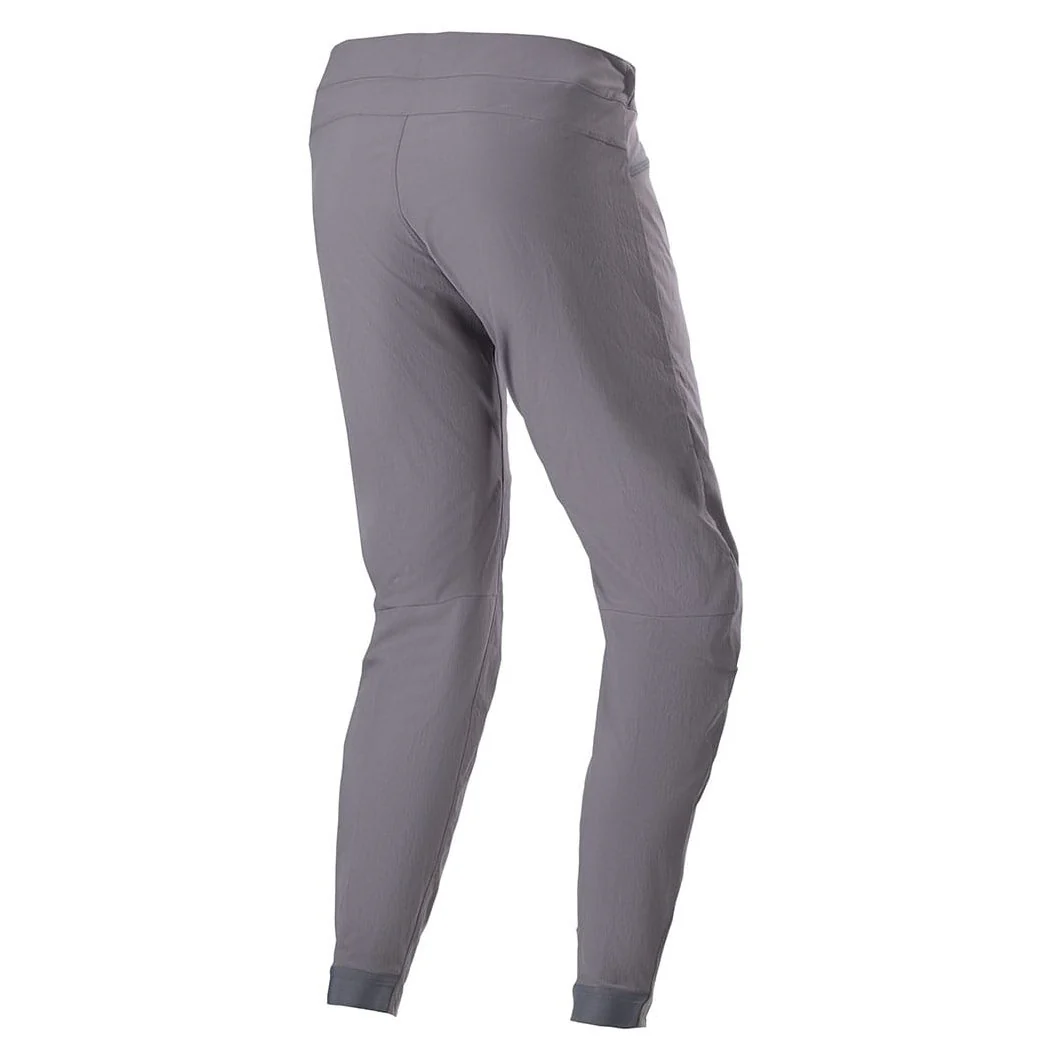 ALPINESTARS A-DURA Hose Dunkelgrau - Image 6