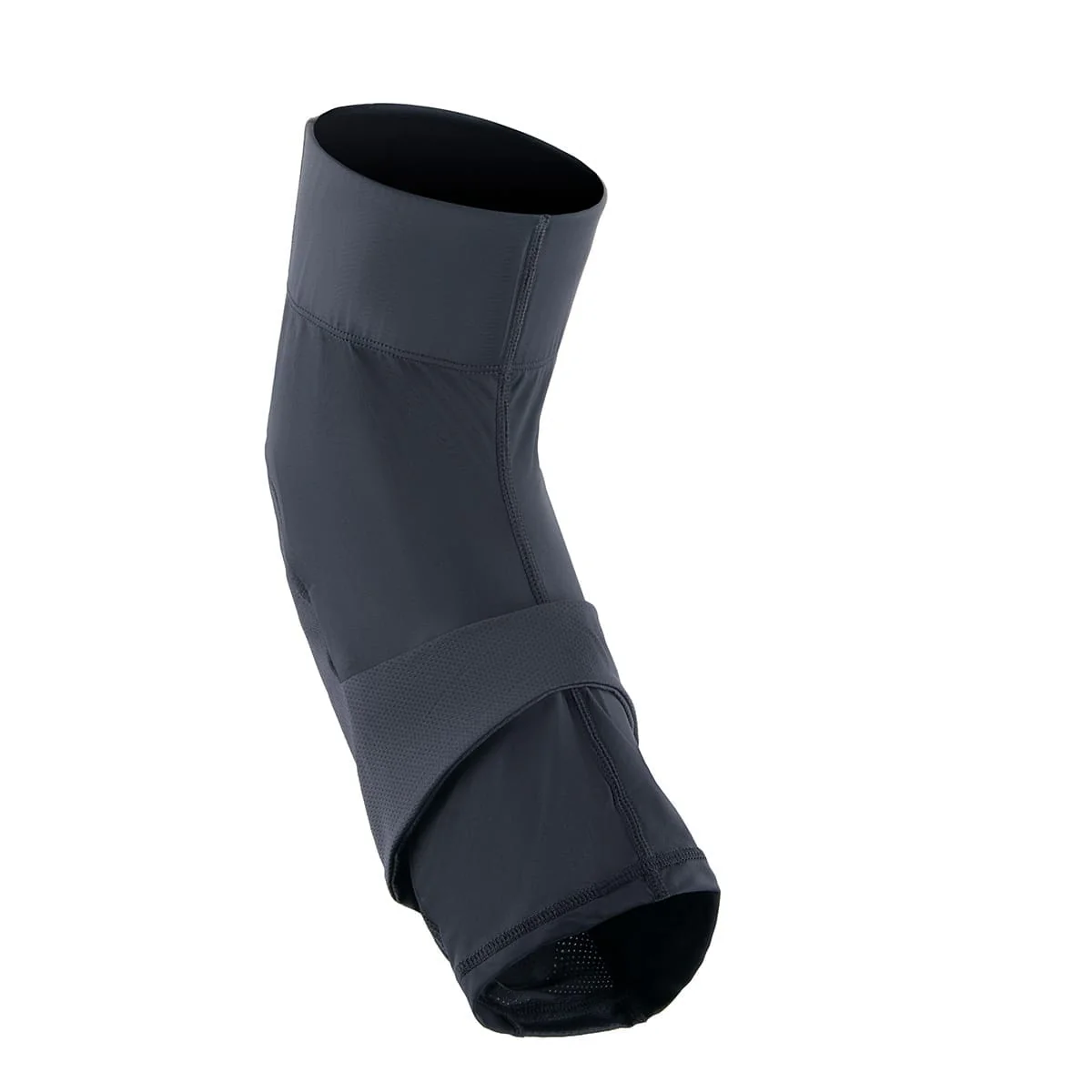 ALPINESTARS A-IMPACT PLASMA PRO Knieschützer Schwarz - Image 2