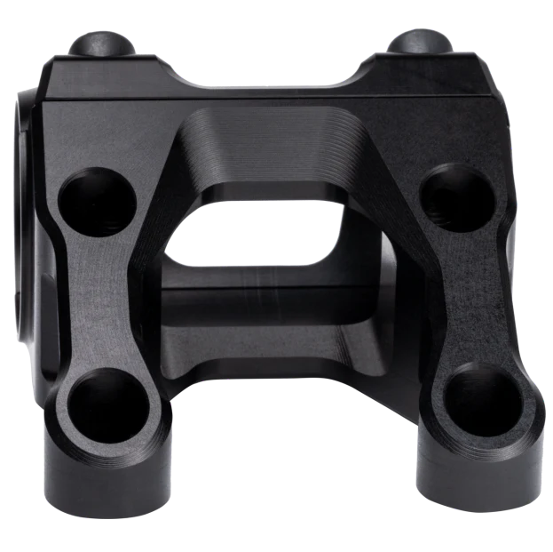 AMBIT Gravity Control DH Vorbau Schwarz - Image 7