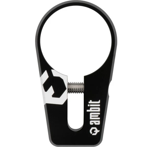 AMBIT LIFTBUDDY Lenkadapter für Easy Loop Skilifte - Image 2