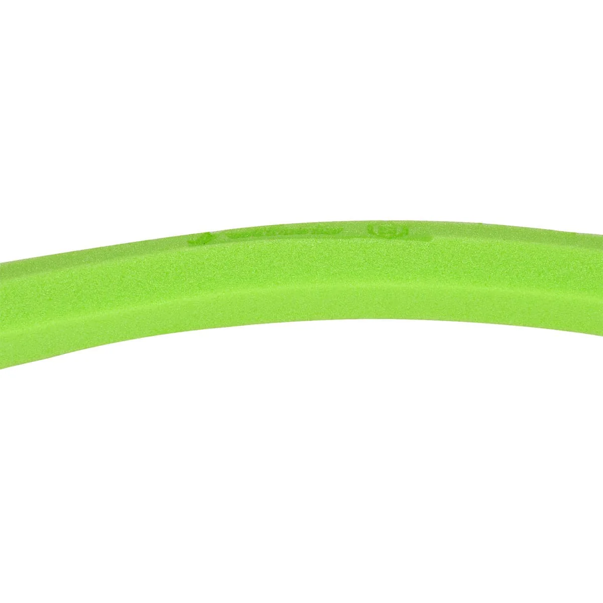 Anti-Klemm-Schaumstoff VITTORIA AIR-LINER ROAD S 700x23/26c - Image 4