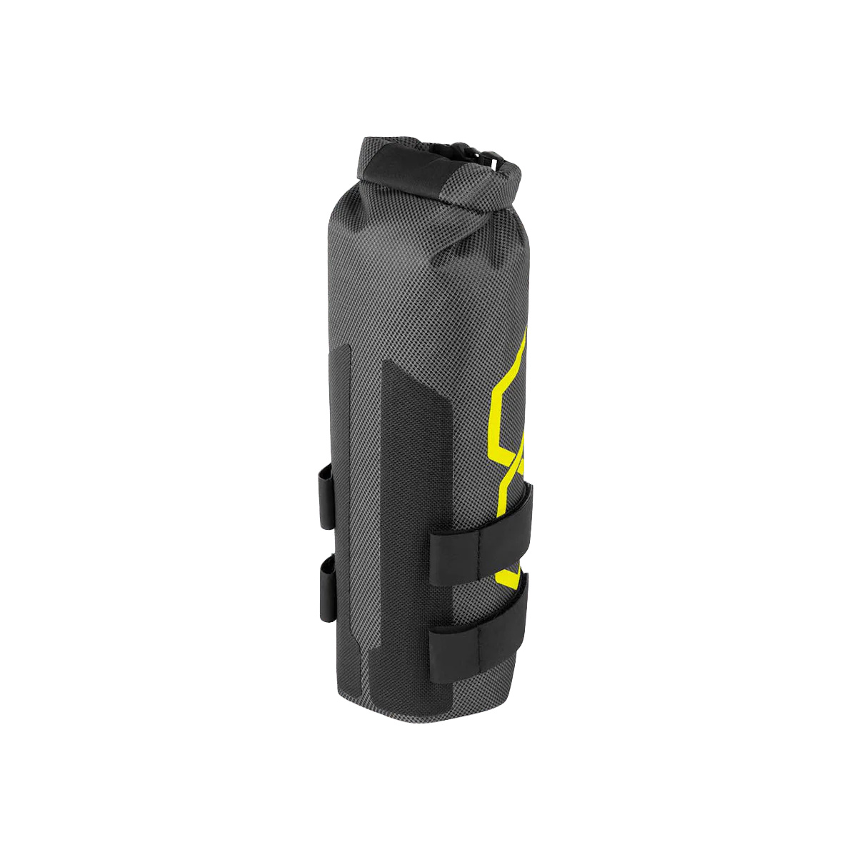 APIDURA EXPEDITION CARGO CAGE PACK 1.3 L Gabel Tasche Schwarz - Image 2