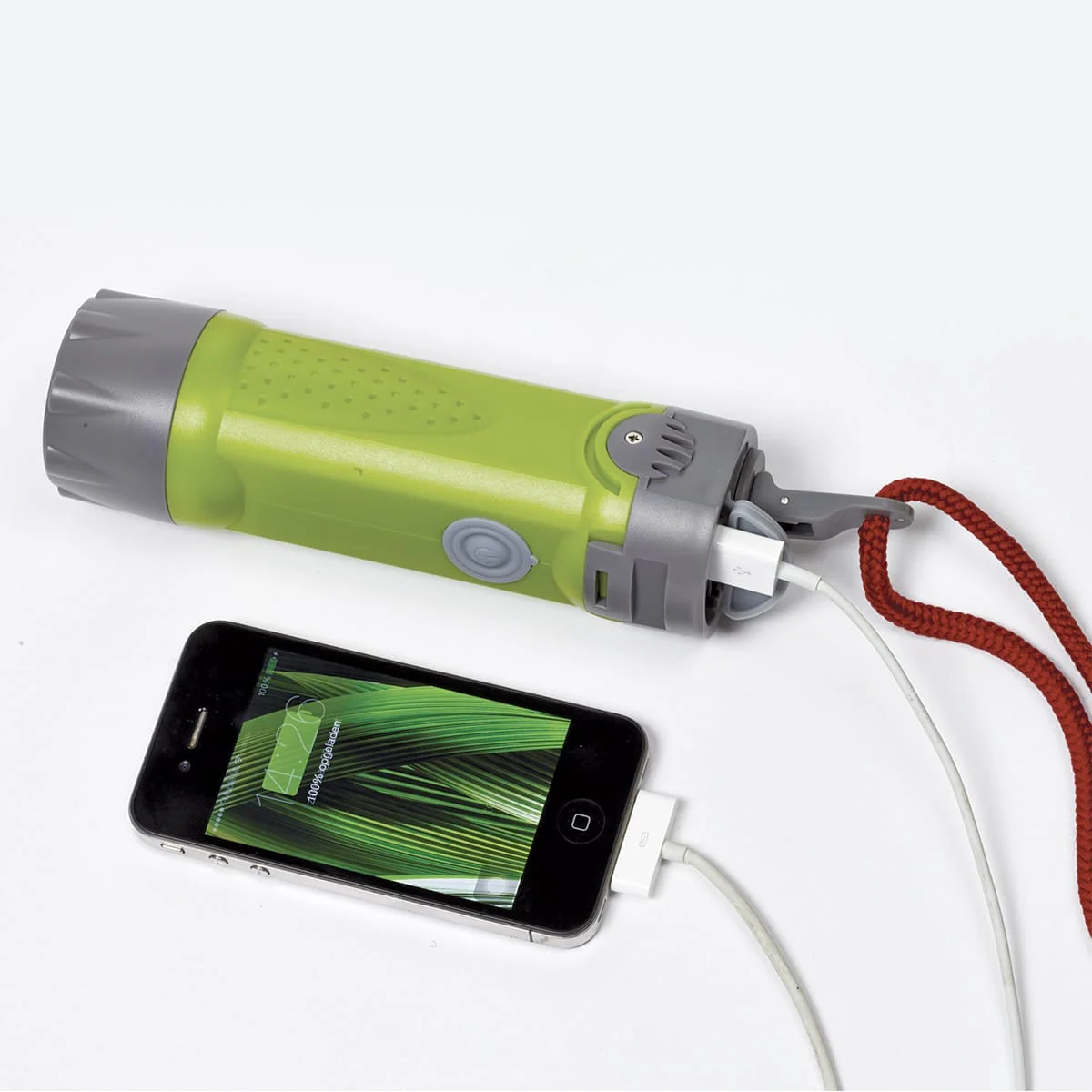 AQUA2GO PRO LITHIUM Tragbarer Hochdruckreiniger (20 L) - Image 19