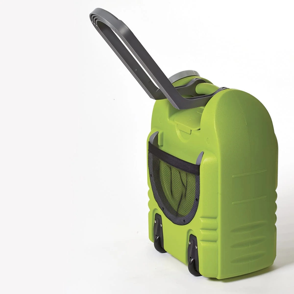 AQUA2GO PRO LITHIUM Tragbarer Hochdruckreiniger (20 L) - Image 6