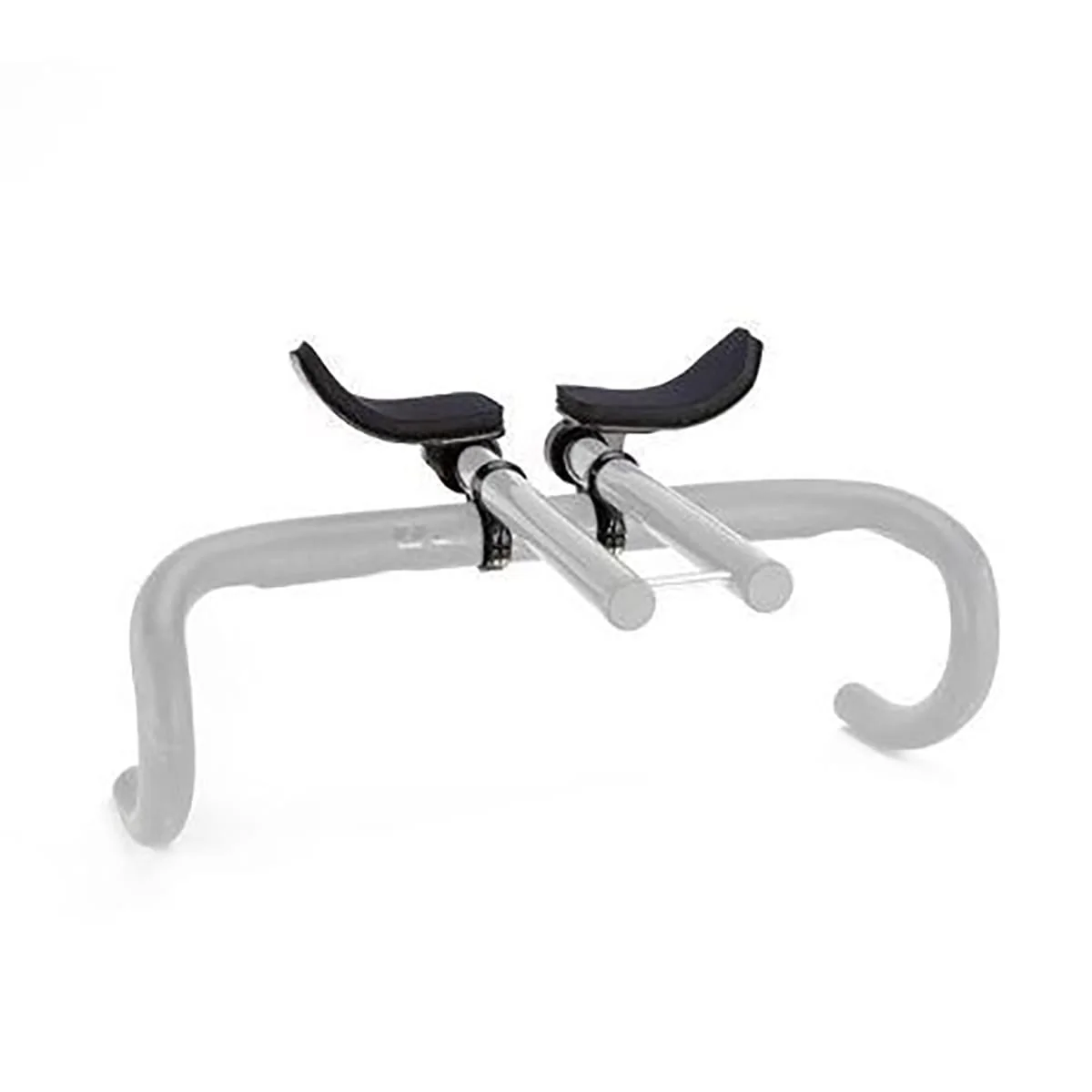 Armauflageplattform USE BOOST BAR CHASSIS