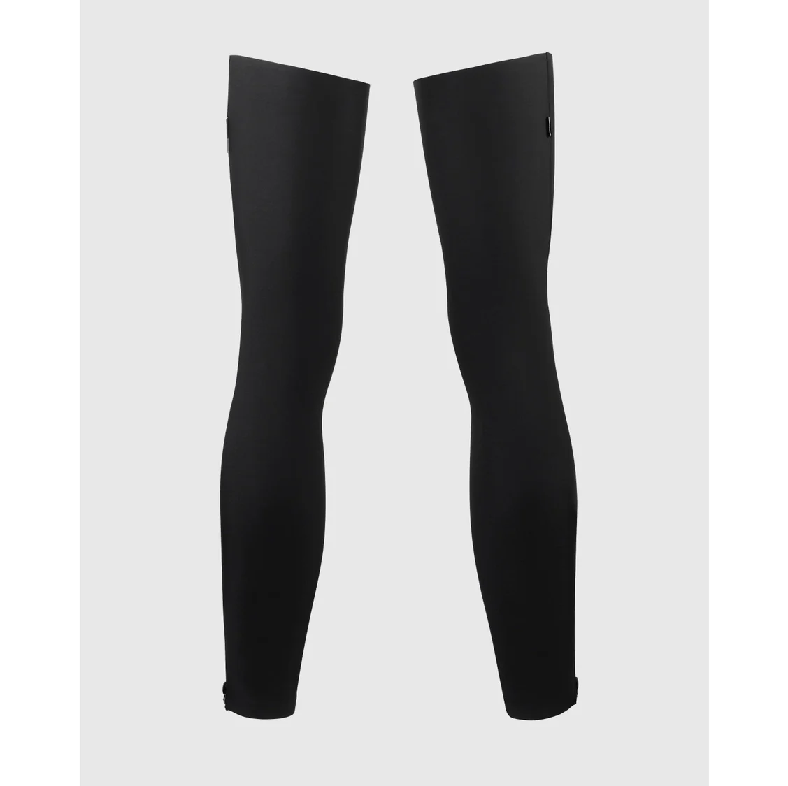 ASSOS R WINTER P1 Leggings Schwarz - Image 2