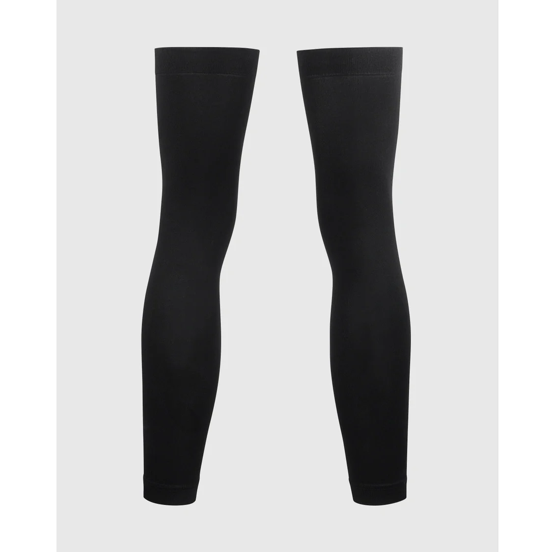 ASSOS Recovery Leggings Schwarz - Image 2