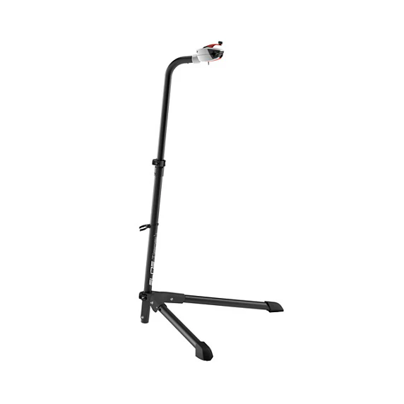 Atelierfuß ELITE TIENSU