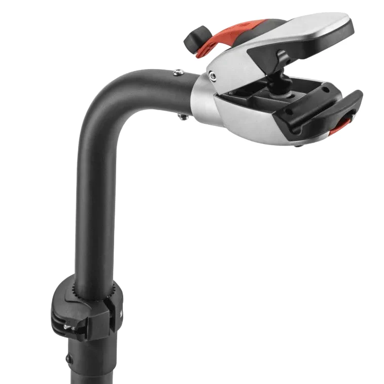 Atelierfuß ELITE TIENSU - Image 2