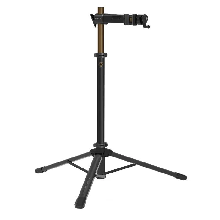 Atelierfuß TOPEAK PREPSTAND TEAM ISSUE