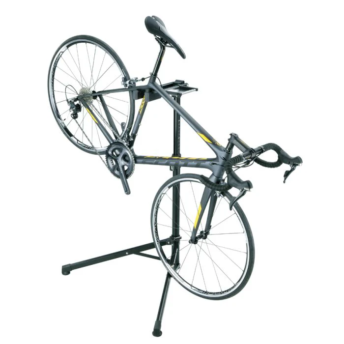 Atelierfuß TOPEAK PREPSTAND ZX - Image 6