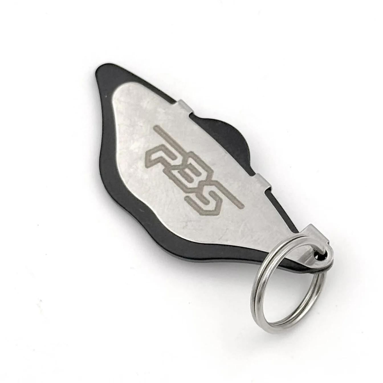 Ausrichtungswerkzeug für Scheibenbremssattel PBS TOOLS - Image 2
