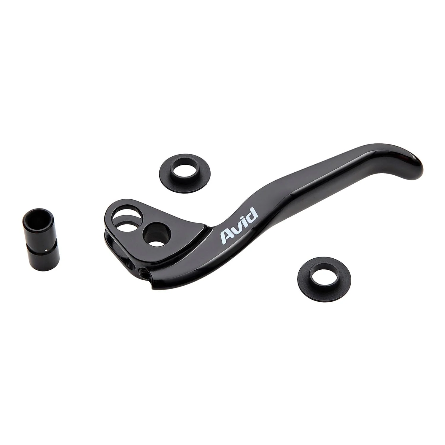 AVID Bremshebel Elixir 7/9/Trail/Code R Aluminium