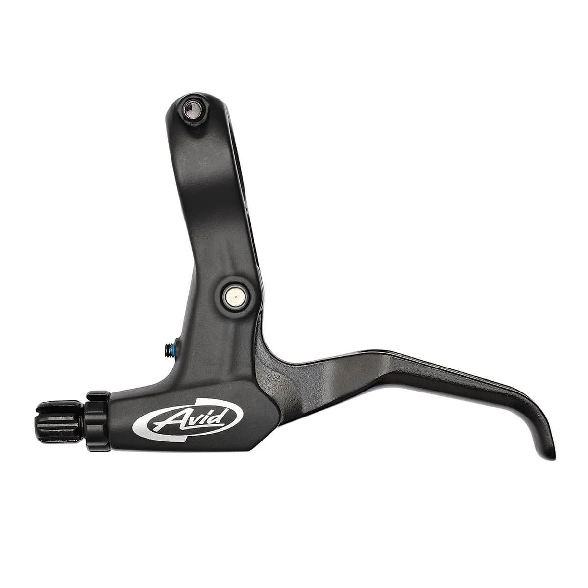 AVID FR5 Bremshebel Links/Rechts Schwarz