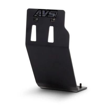 AVS Motorschutzschuh für Commencal Meta Power 2022 - Image 4