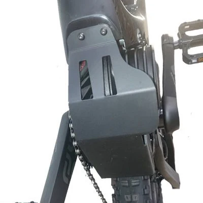 AVS Motorschutzschuh für Lapierre GLP2 - Image 2