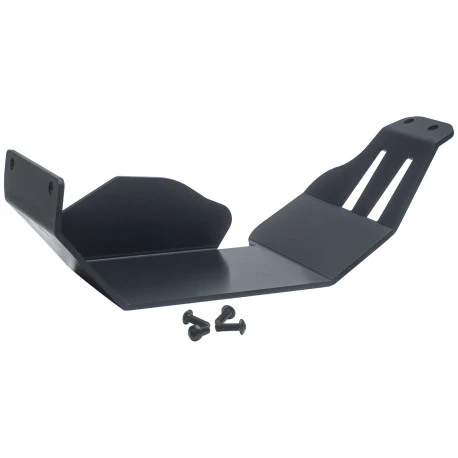 AVS Motorschutzschuh für Lapierre GLP2 - Image 3