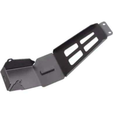 AVS Motorschutzschuh für Lapierre GLP3 2024