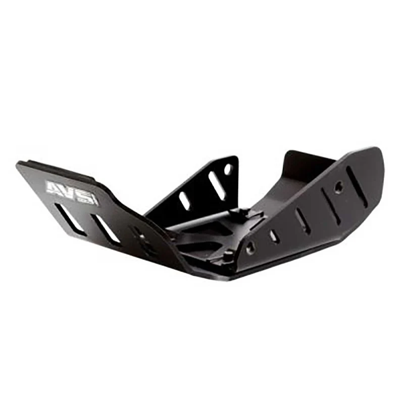 AVS Motorschutzschuh für Mondraker Crafty Carbon 2025