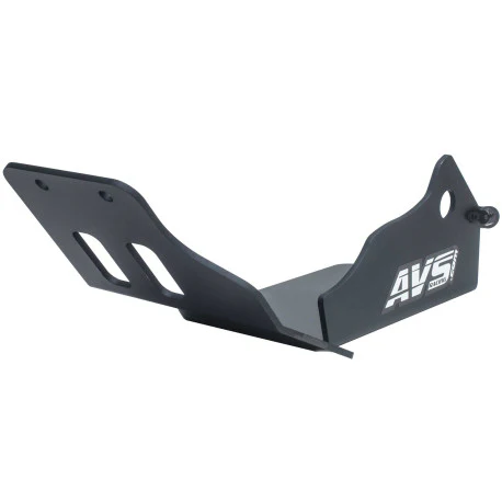 AVS Motorschutzschuh für Scott Genuis/Strike/Ransom eRide 2020+ - Image 3