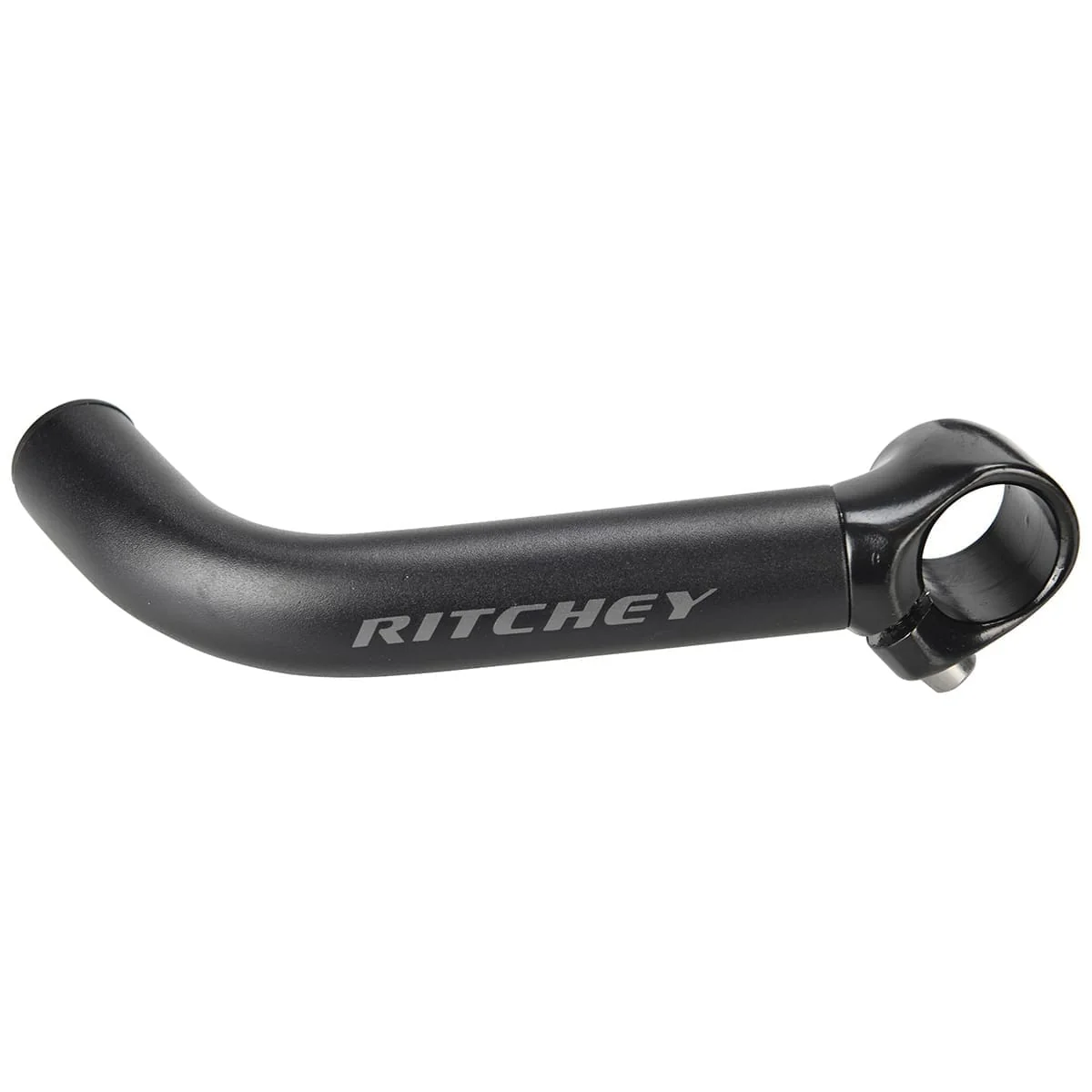 Bar Ends RITCHEY COMP BB 125mm Schwarz - Image 3