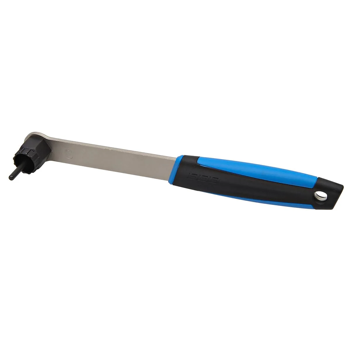BBB LOCKOUT BTL-12S Shimano Kassette demontieren