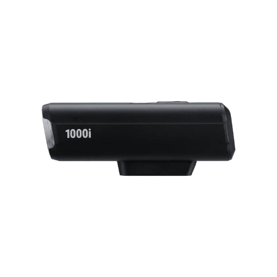 Vorderes Licht BBB NANOSTRIKE 1000i - Image 7