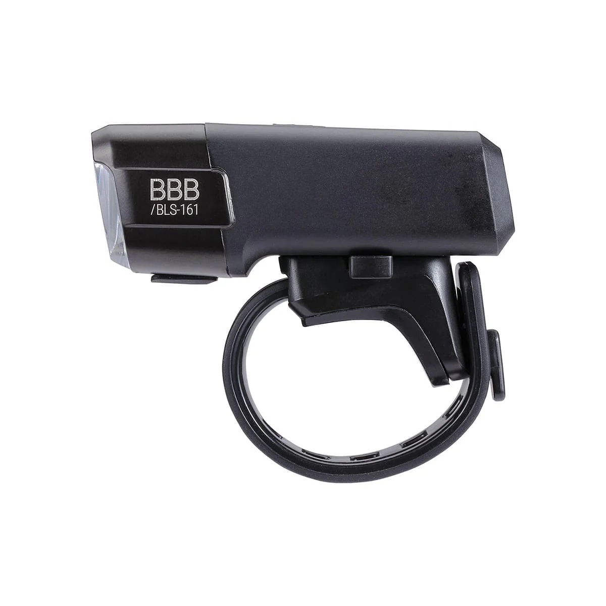 BBB NANOSTRIKE 600 Vorderradbeleuchtung - Image 2