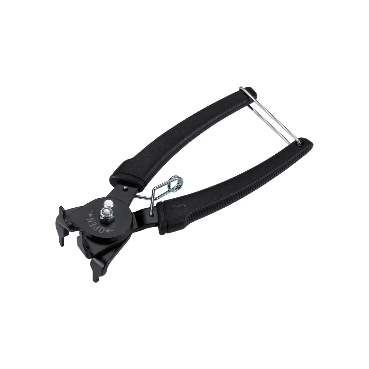 BBB RE-LINK BTL-213 Schnelle Gliederzange - Image 2