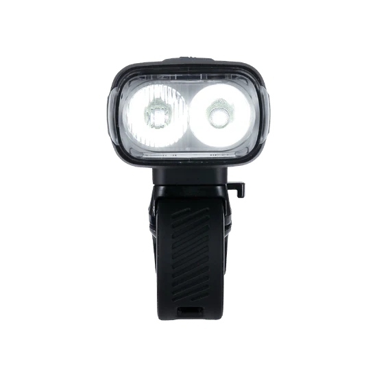 BBB STRIKEDUO 2100i Frontlicht mit Fernbedienung - Image 10