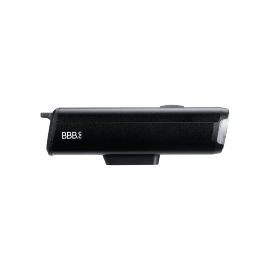 BBB STRIKEDUO 2100i Frontlicht mit Fernbedienung - Image 6