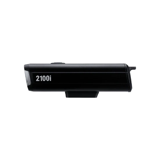 BBB STRIKEDUO 2100i Frontlicht mit Fernbedienung - Image 8