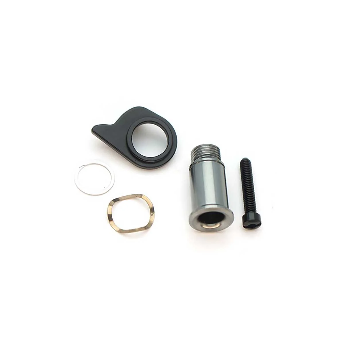 Befestigungsschraube für den hinteren Umwerfer SRAM RED ETAP #11.7518.063.000