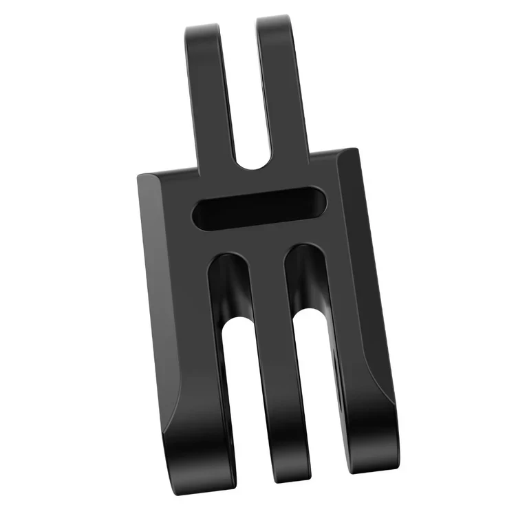 Befestigungsverlängerung Typ GoPro für Fahrradhalterung KOM Cycling - Image 2