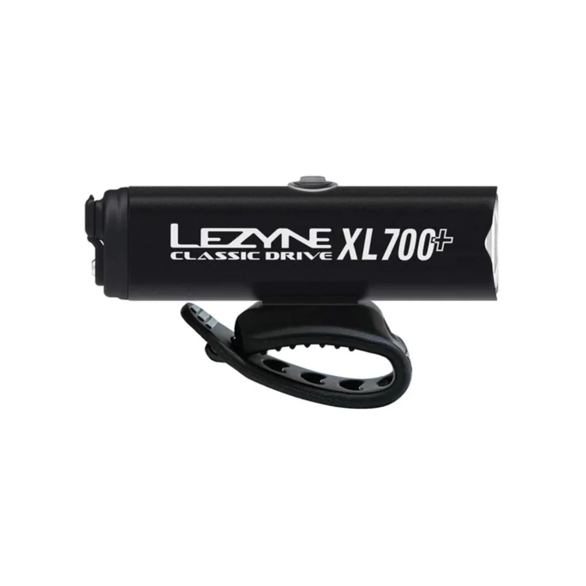 Beleuchtung Vorne LEZYNE CLASSIC DRIVE XL 700+ - Image 2