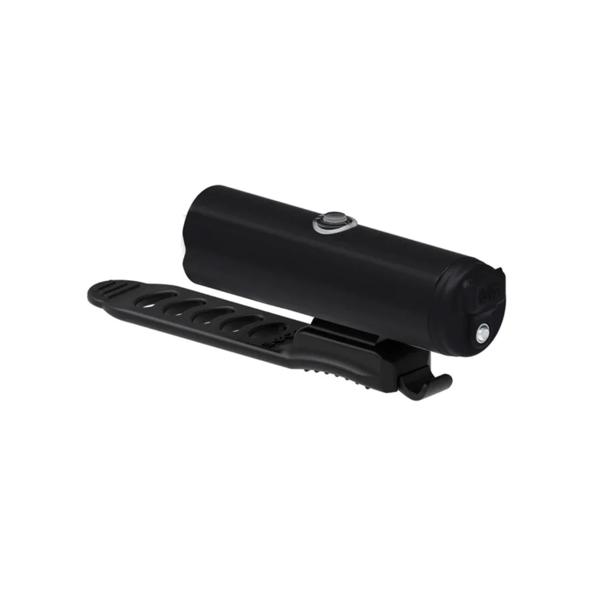 Beleuchtung Vorne LEZYNE CLASSIC DRIVE XL 700+ - Image 3