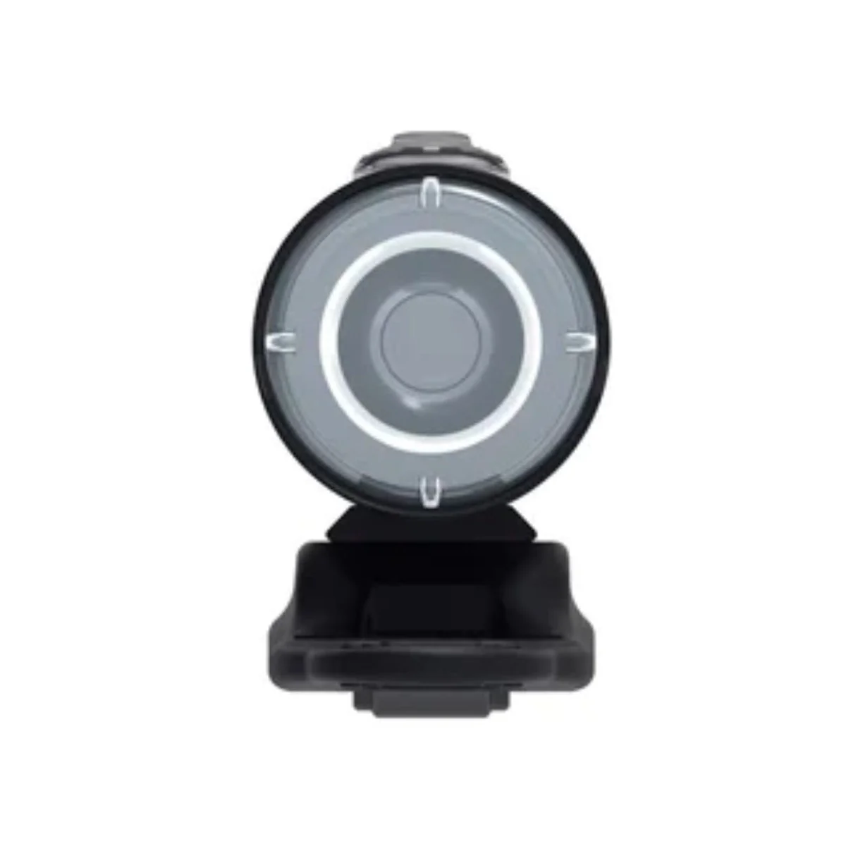 Beleuchtung Vorne LEZYNE CLASSIC DRIVE XL 700+ - Image 4