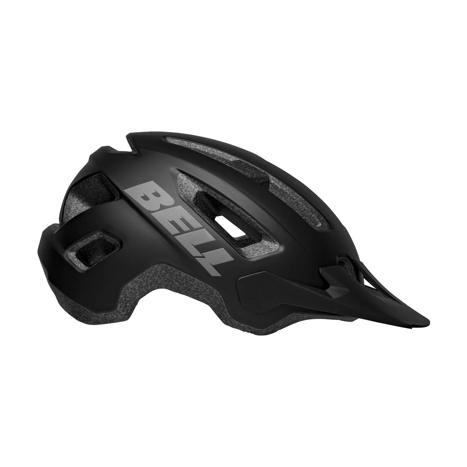 BELL NOMAD 2 MIPS MTB-Helm, mattschwarz