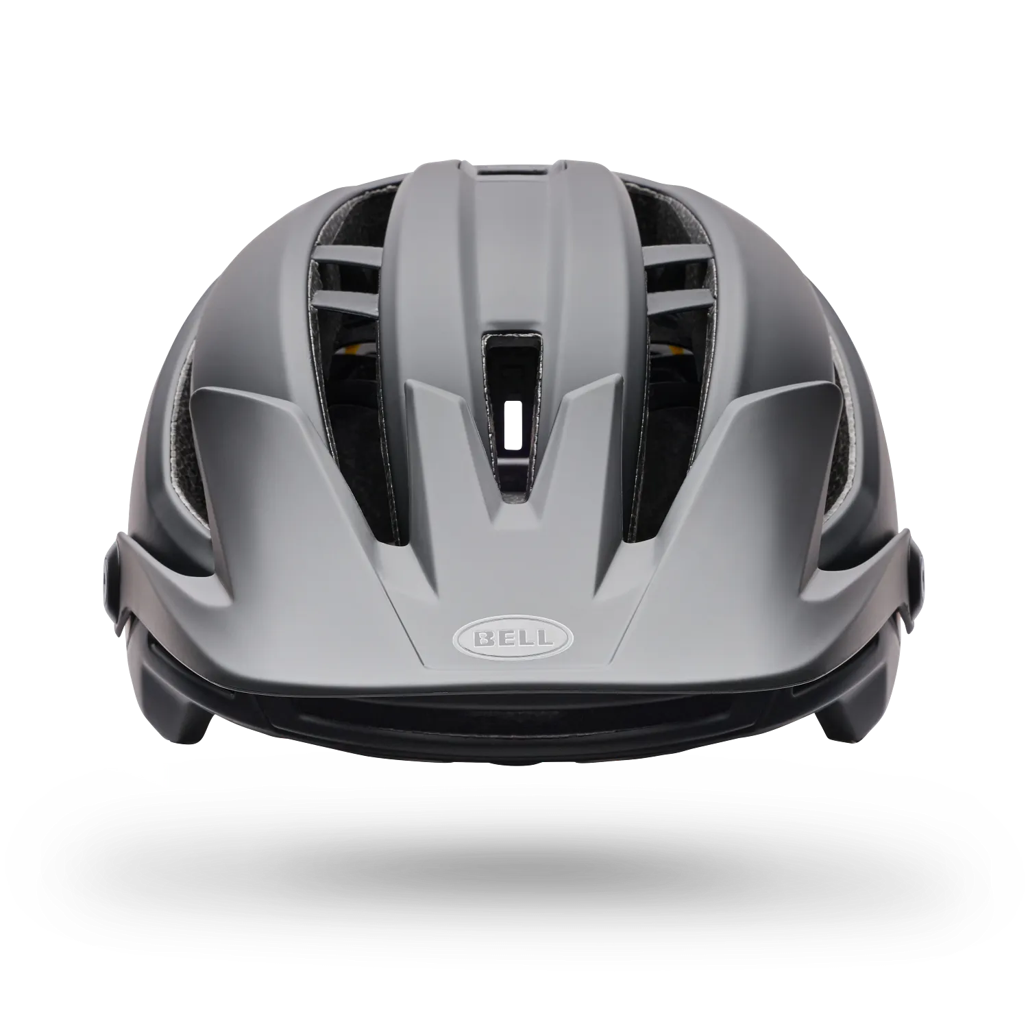BELL SIXER MIPS Mountainbike-Helm, schwarz - Image 3